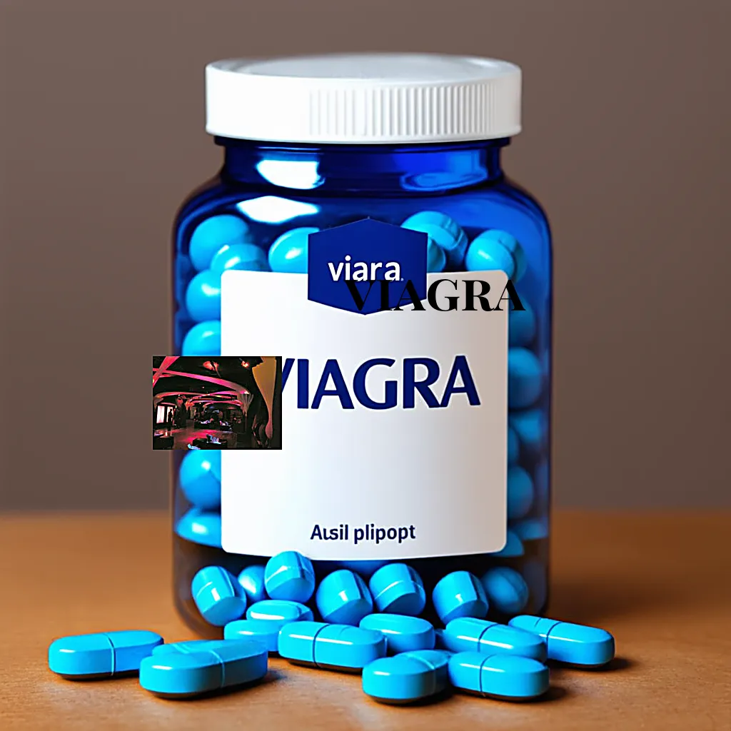 Lugares donde comprar viagra